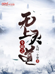 辛柚全文免费阅读小说