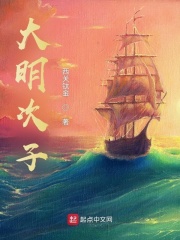 都重生了那就全家火葬场吧林无痕穆思彤关瑾的小说全文免费阅读无弹窗